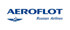 aeroflot