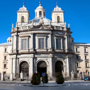 Free tour por Lavapiés y La Latina